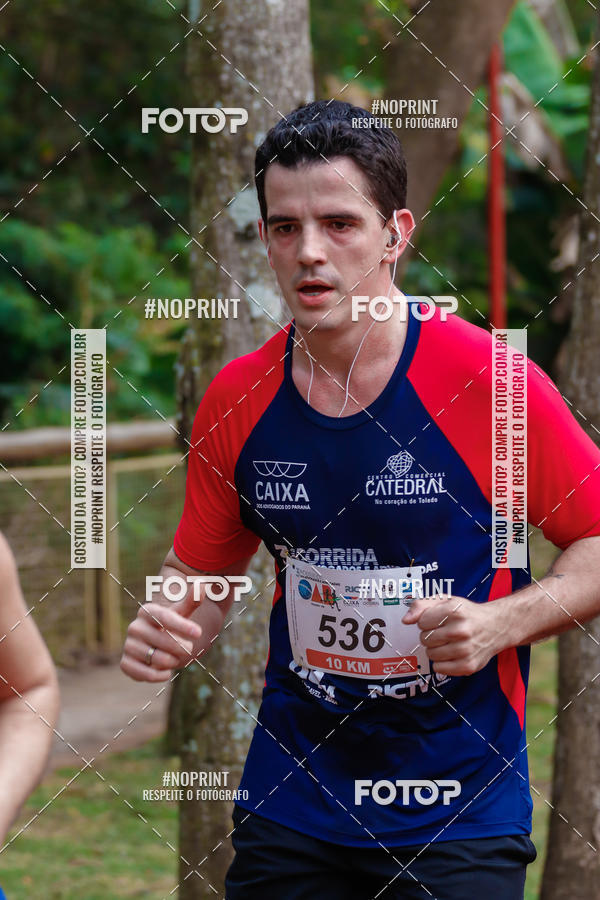 Buy your photos of the event3 Corrida Advogados de Toledo on Fotop