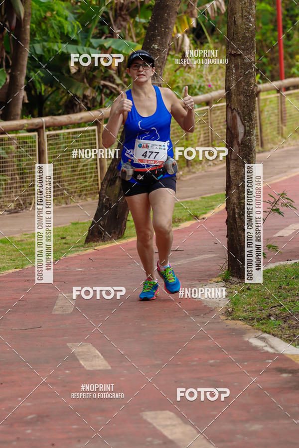 Buy your photos of the event3 Corrida Advogados de Toledo on Fotop
