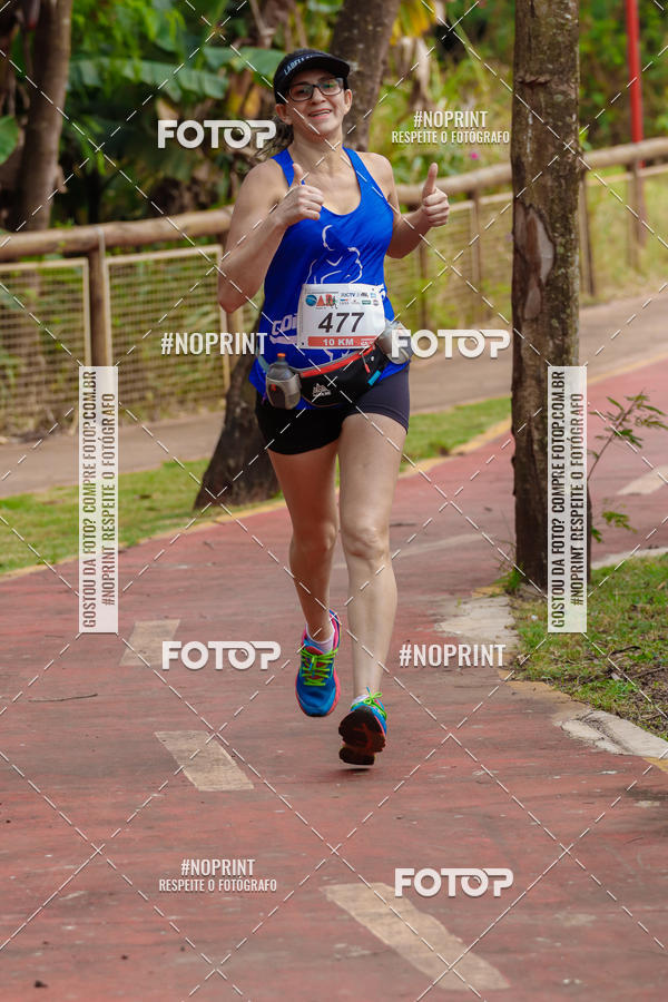 Buy your photos of the event3 Corrida Advogados de Toledo on Fotop