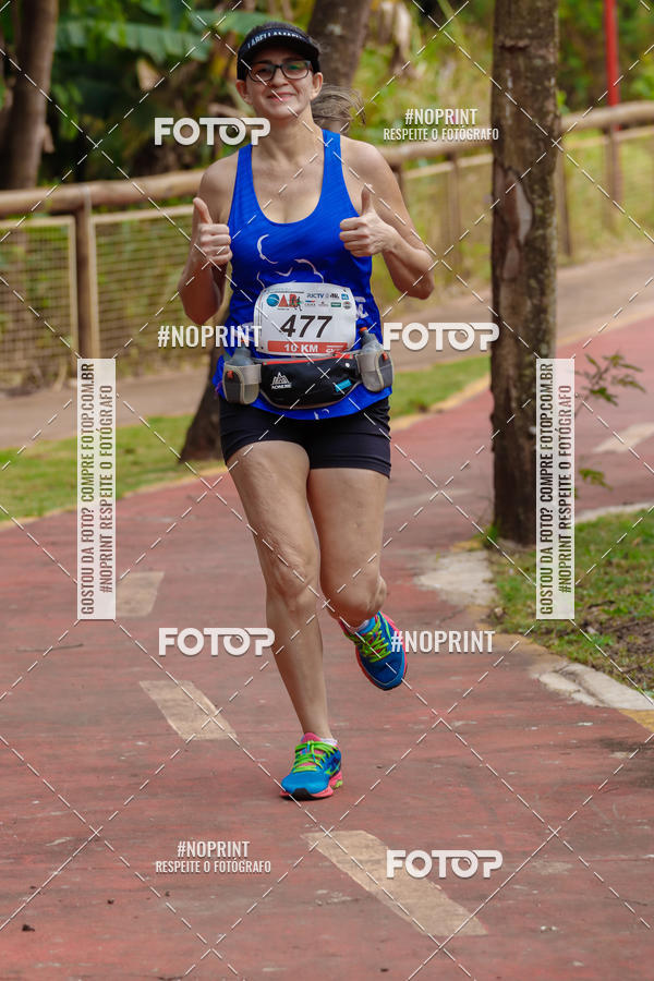 Buy your photos of the event3 Corrida Advogados de Toledo on Fotop