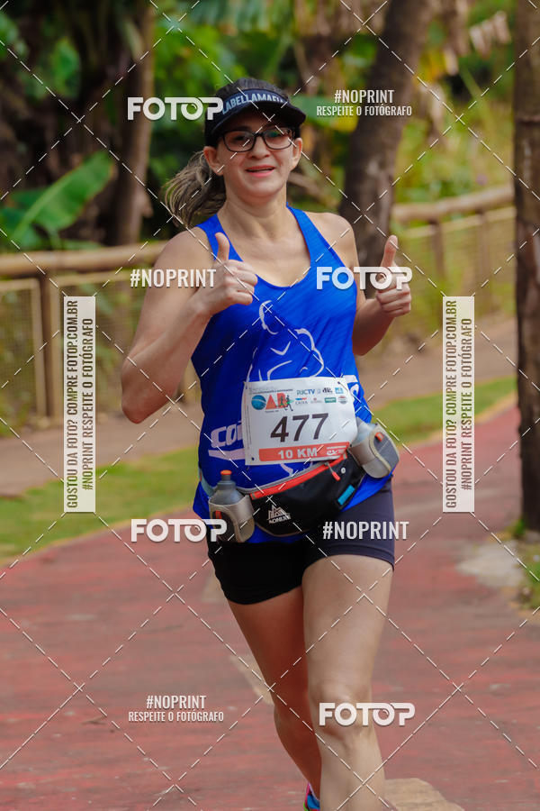 Buy your photos of the event3 Corrida Advogados de Toledo on Fotop