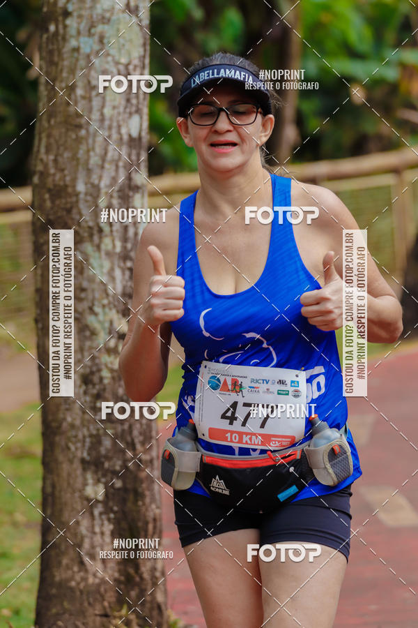 Buy your photos of the event3 Corrida Advogados de Toledo on Fotop