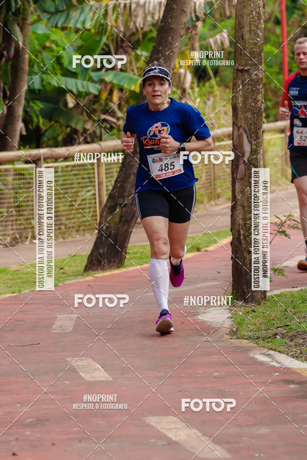 Buy your photos of the event3 Corrida Advogados de Toledo on Fotop