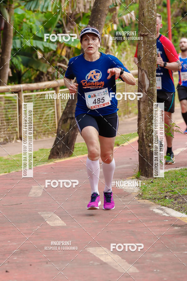 Buy your photos of the event3 Corrida Advogados de Toledo on Fotop
