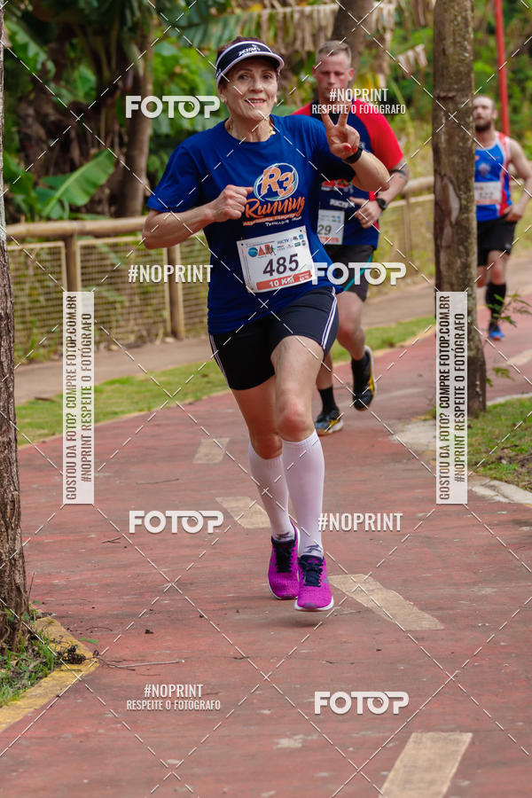 Buy your photos of the event3 Corrida Advogados de Toledo on Fotop