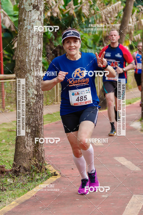 Buy your photos of the event3 Corrida Advogados de Toledo on Fotop