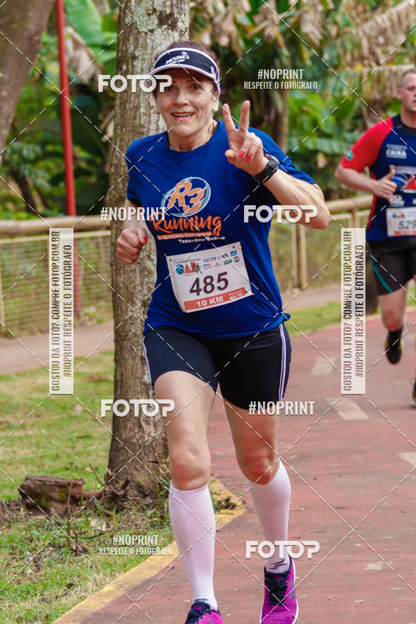 Buy your photos of the event3 Corrida Advogados de Toledo on Fotop