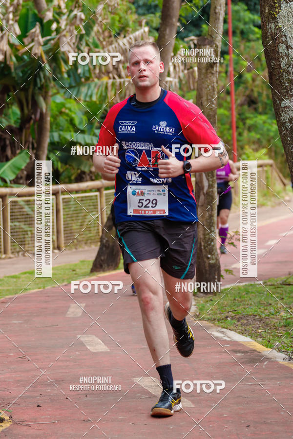 Buy your photos of the event3 Corrida Advogados de Toledo on Fotop