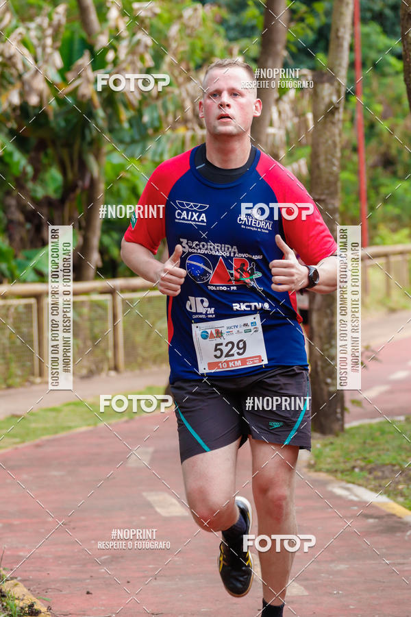 Buy your photos of the event3 Corrida Advogados de Toledo on Fotop