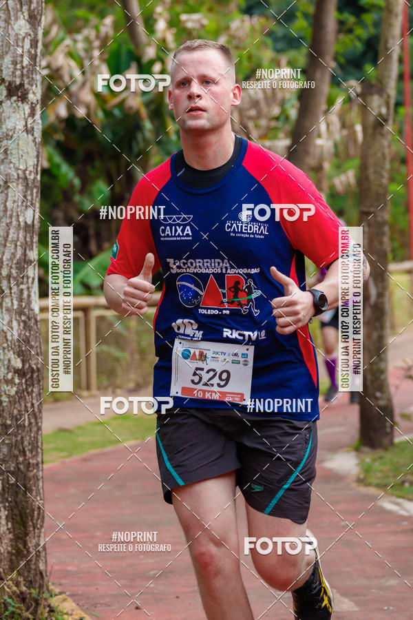 Buy your photos of the event3 Corrida Advogados de Toledo on Fotop