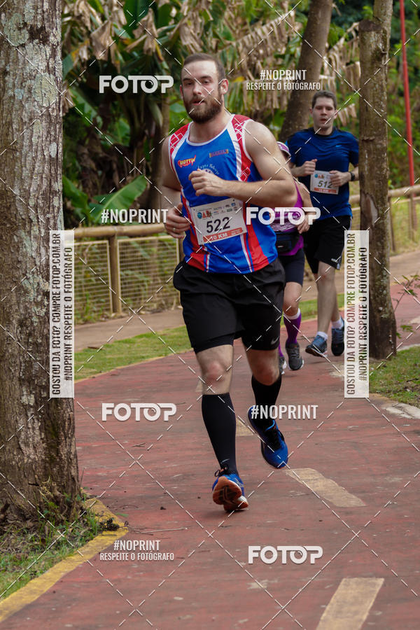Buy your photos of the event3 Corrida Advogados de Toledo on Fotop