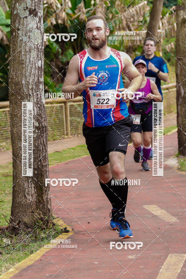 Buy your photos of the event3 Corrida Advogados de Toledo on Fotop