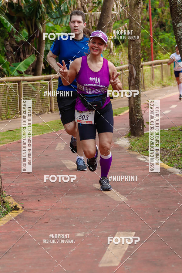 Buy your photos of the event3 Corrida Advogados de Toledo on Fotop