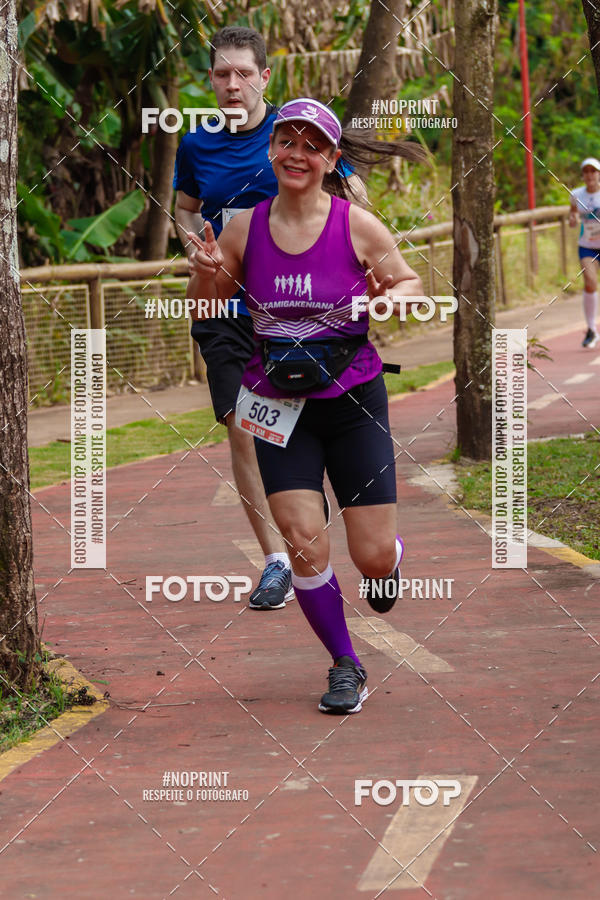 Buy your photos of the event3 Corrida Advogados de Toledo on Fotop
