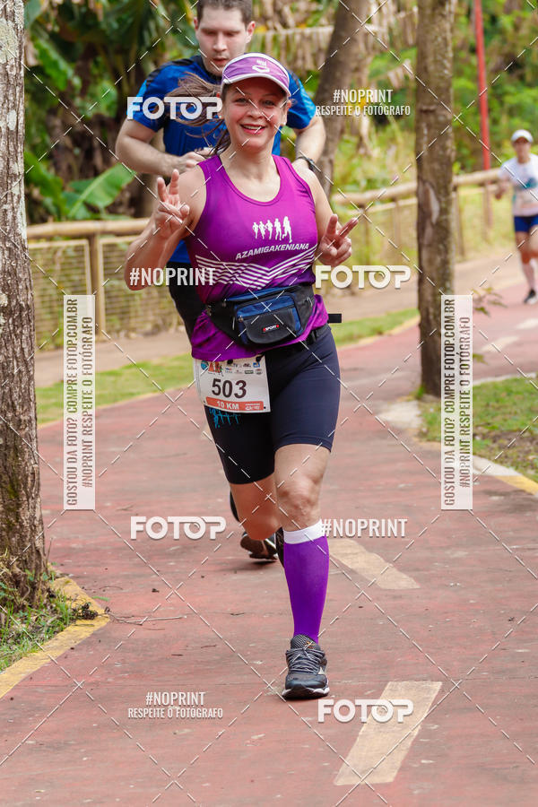 Buy your photos of the event3 Corrida Advogados de Toledo on Fotop