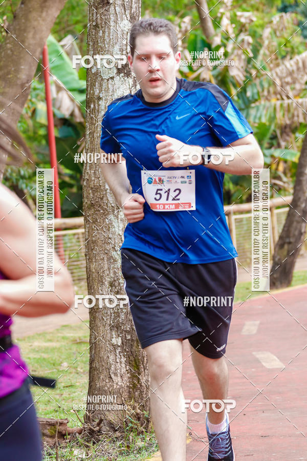 Buy your photos of the event3 Corrida Advogados de Toledo on Fotop