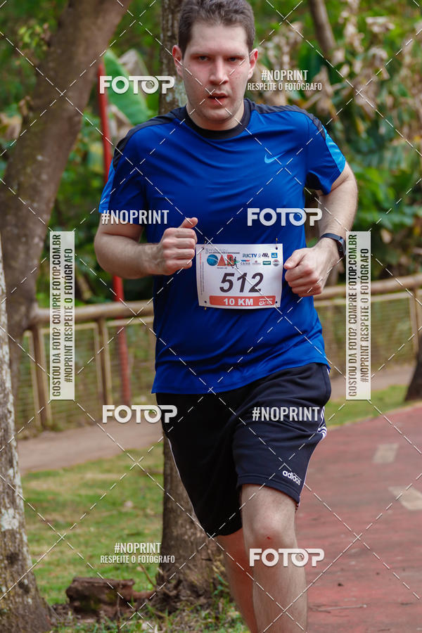 Buy your photos of the event3 Corrida Advogados de Toledo on Fotop