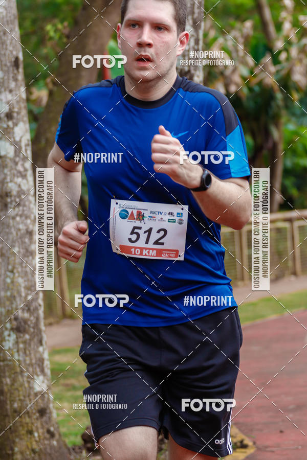 Buy your photos of the event3 Corrida Advogados de Toledo on Fotop