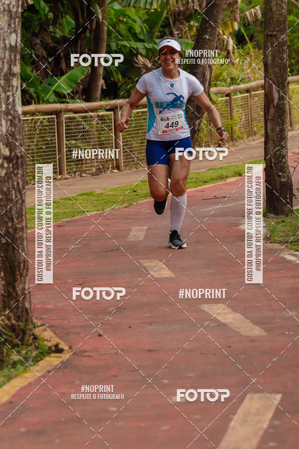 Buy your photos of the event3 Corrida Advogados de Toledo on Fotop