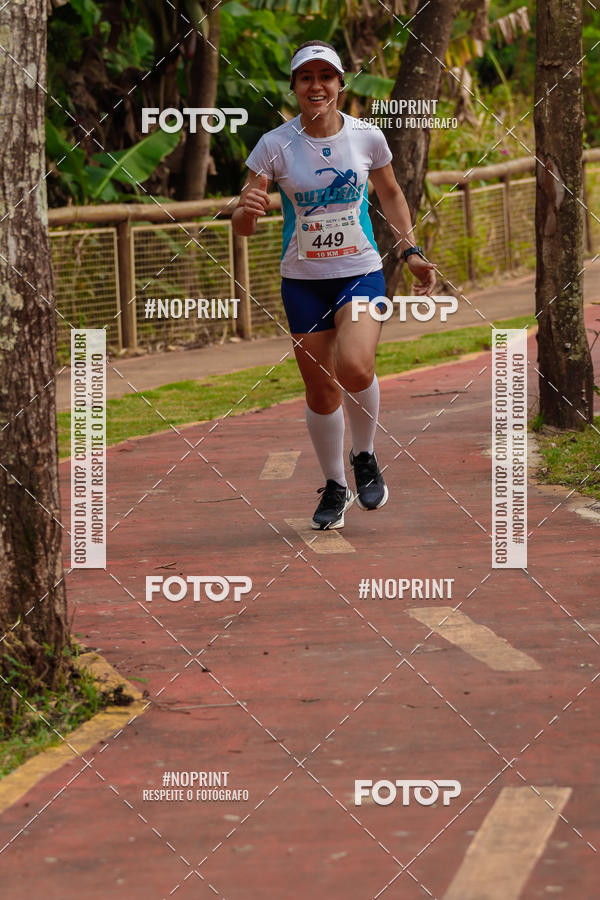 Buy your photos of the event3 Corrida Advogados de Toledo on Fotop