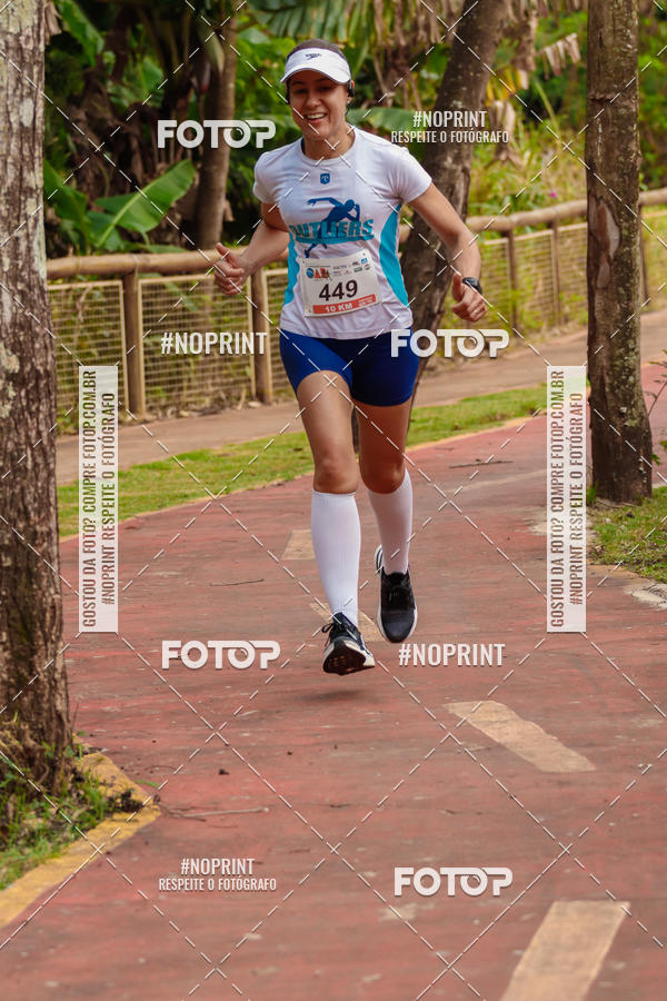 Buy your photos of the event3 Corrida Advogados de Toledo on Fotop