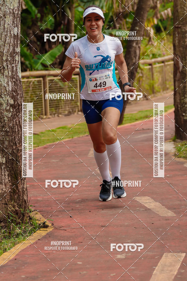 Buy your photos of the event3 Corrida Advogados de Toledo on Fotop