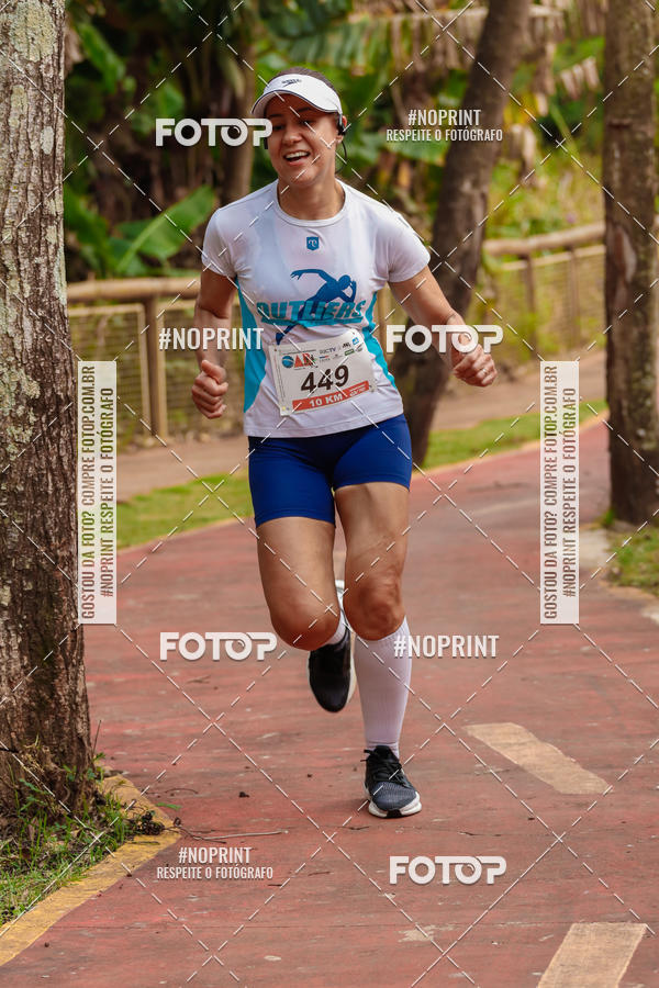 Buy your photos of the event3 Corrida Advogados de Toledo on Fotop