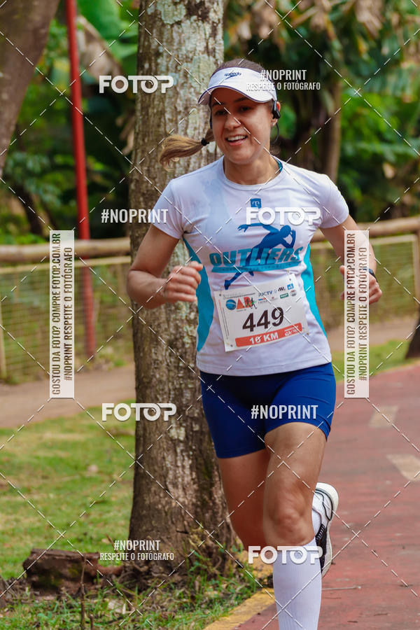 Buy your photos of the event3 Corrida Advogados de Toledo on Fotop