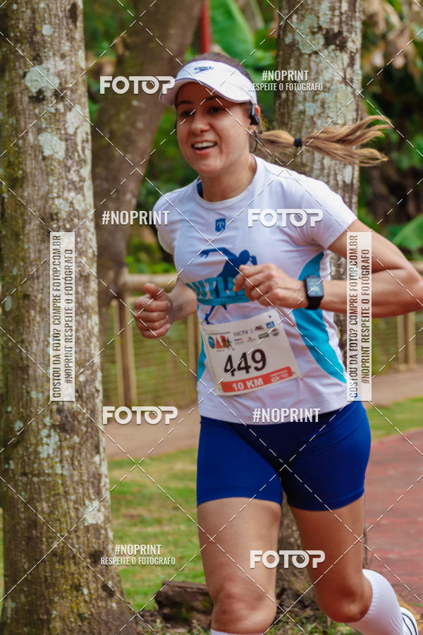 Buy your photos of the event3 Corrida Advogados de Toledo on Fotop