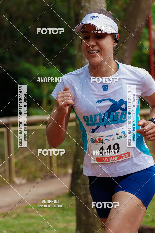 Buy your photos of the event3 Corrida Advogados de Toledo on Fotop