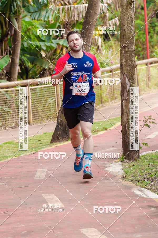 Buy your photos of the event3 Corrida Advogados de Toledo on Fotop