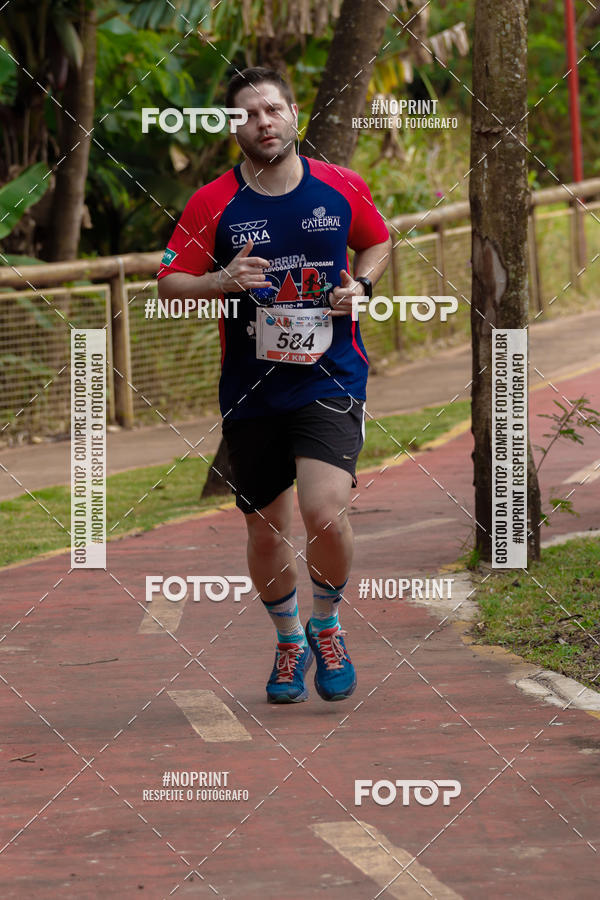 Buy your photos of the event3 Corrida Advogados de Toledo on Fotop