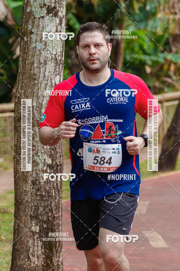 Buy your photos of the event3 Corrida Advogados de Toledo on Fotop