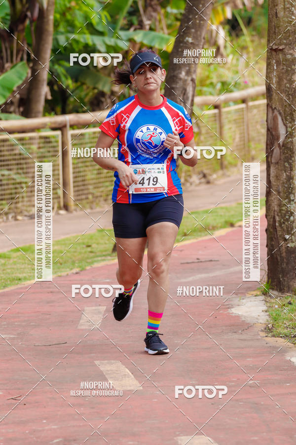 Buy your photos of the event3 Corrida Advogados de Toledo on Fotop
