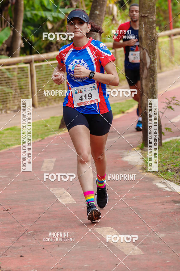 Buy your photos of the event3 Corrida Advogados de Toledo on Fotop