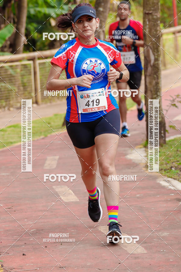 Buy your photos of the event3 Corrida Advogados de Toledo on Fotop