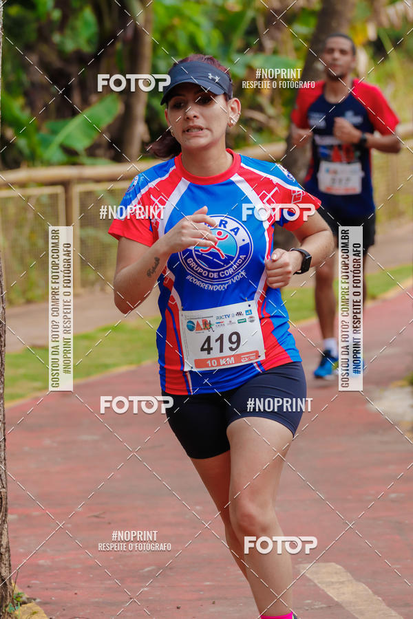 Buy your photos of the event3 Corrida Advogados de Toledo on Fotop