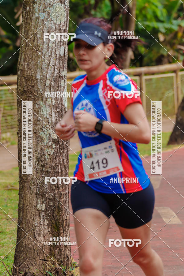Buy your photos of the event3 Corrida Advogados de Toledo on Fotop