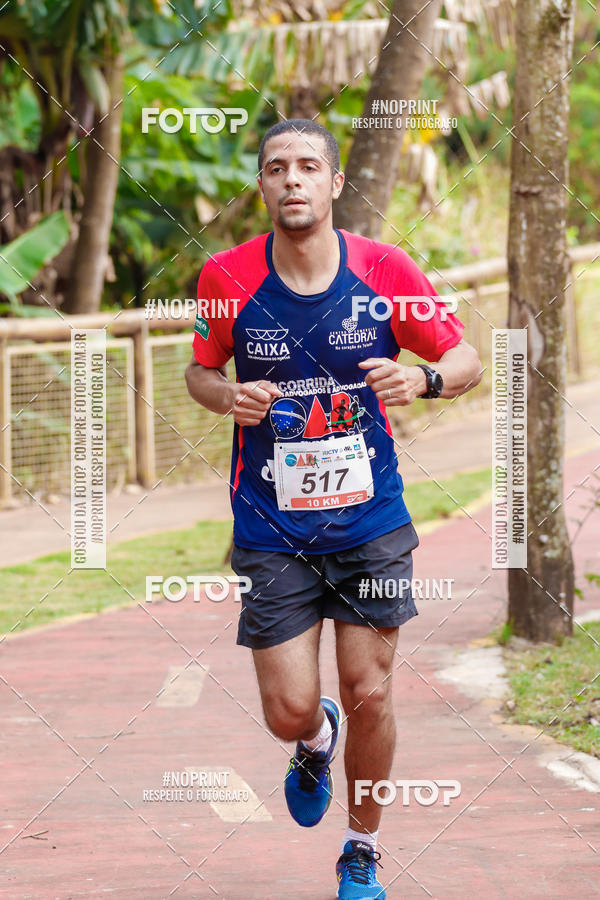 Buy your photos of the event3 Corrida Advogados de Toledo on Fotop