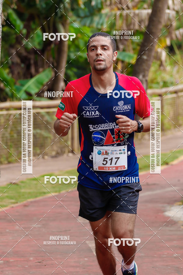 Buy your photos of the event3 Corrida Advogados de Toledo on Fotop