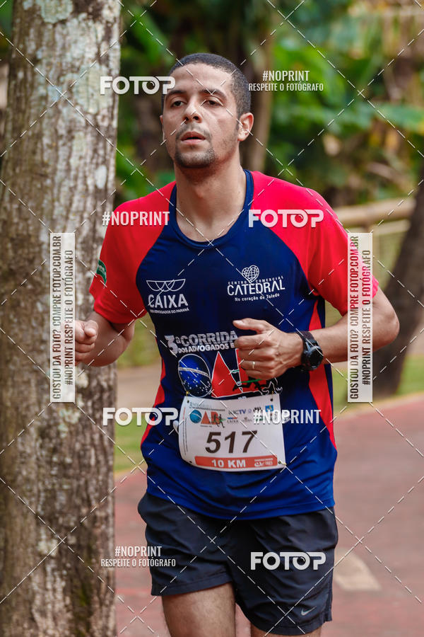 Buy your photos of the event3 Corrida Advogados de Toledo on Fotop