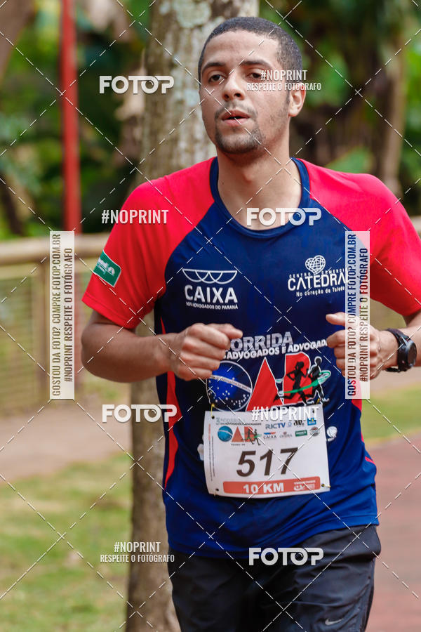 Buy your photos of the event3 Corrida Advogados de Toledo on Fotop