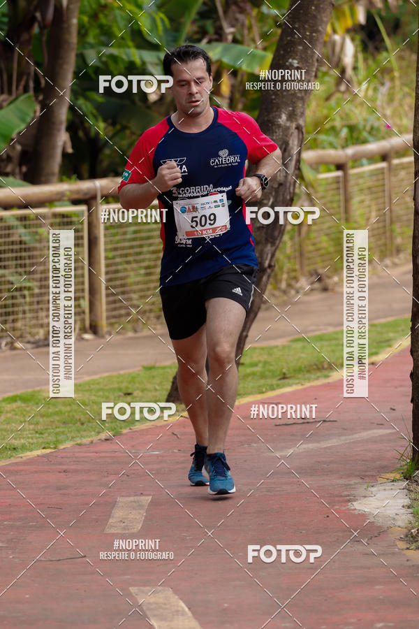 Buy your photos of the event3 Corrida Advogados de Toledo on Fotop