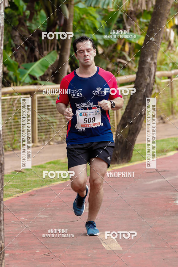 Buy your photos of the event3 Corrida Advogados de Toledo on Fotop