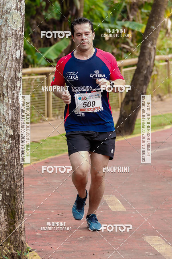Buy your photos of the event3 Corrida Advogados de Toledo on Fotop