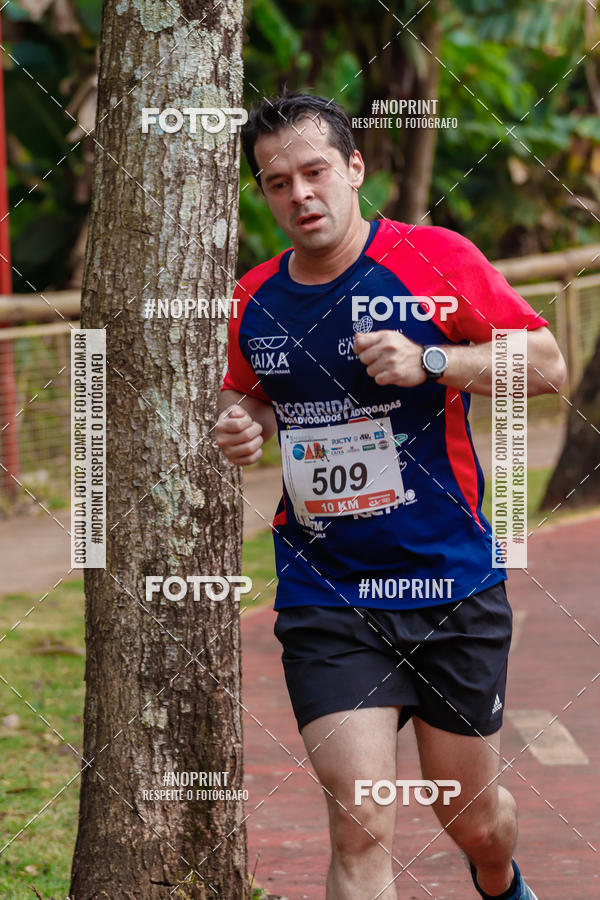Buy your photos of the event3 Corrida Advogados de Toledo on Fotop
