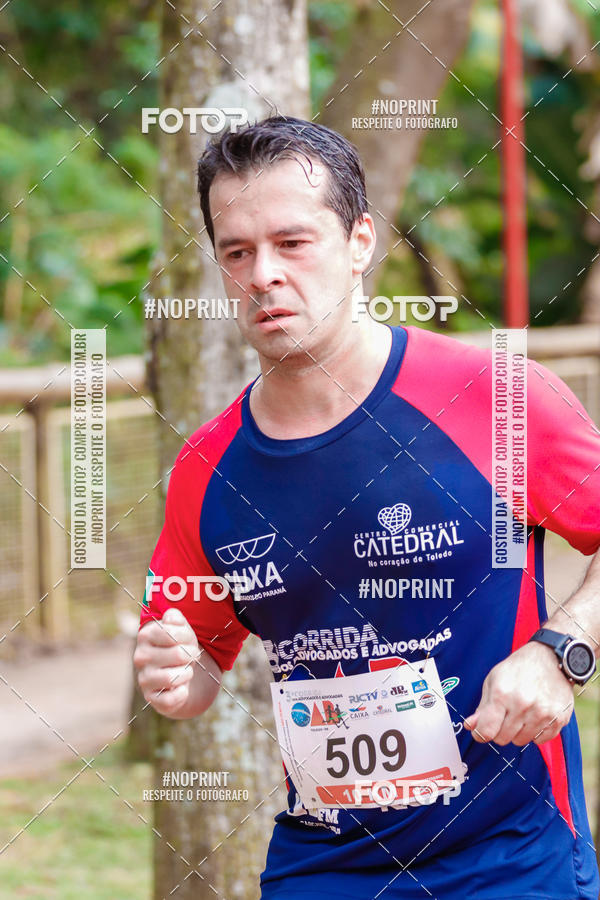 Buy your photos of the event3 Corrida Advogados de Toledo on Fotop