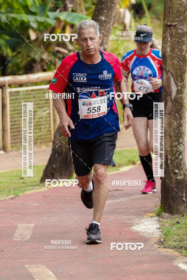 Buy your photos of the event3 Corrida Advogados de Toledo on Fotop