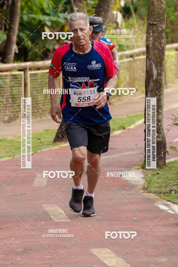 Buy your photos of the event3 Corrida Advogados de Toledo on Fotop