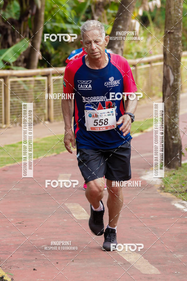 Buy your photos of the event3 Corrida Advogados de Toledo on Fotop